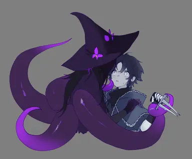 Profile image of 애저