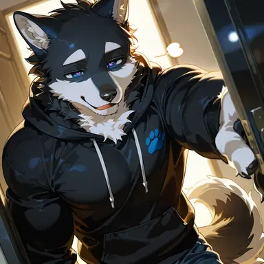 Profile image of ナツ