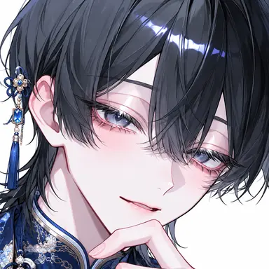 Profile image of 루