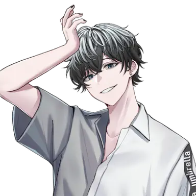 Profile image of 호시구이 히다리테