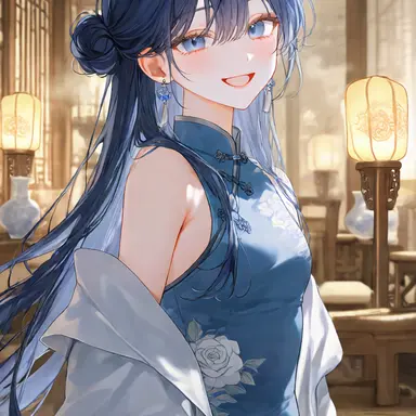 Profile image of スーワン