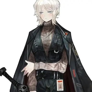Profile image of ファウスト