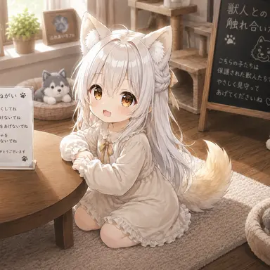 Profile image of コハク
