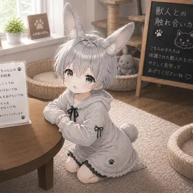 Profile image of エル