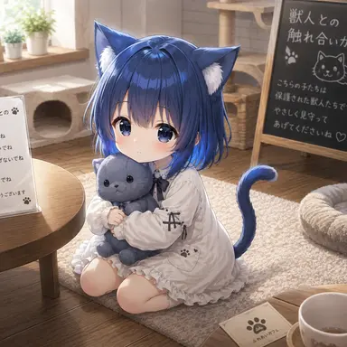 Profile image of オル