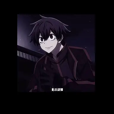 Profile image of 淀川真澄