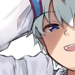 おらふくん