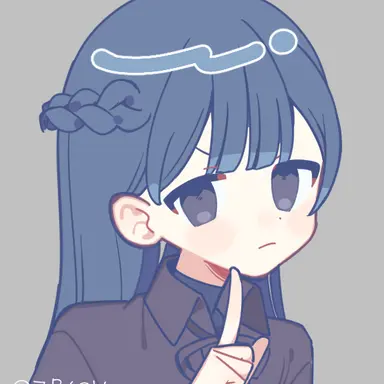 Profile image of お母さん