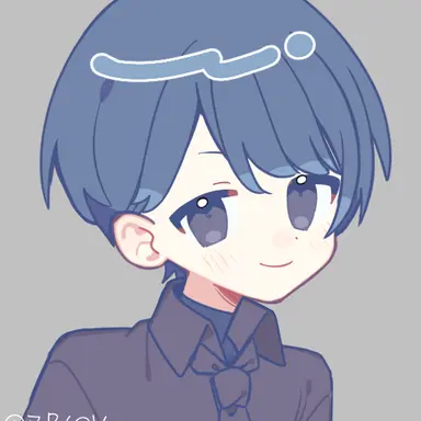 Profile image of お父さん