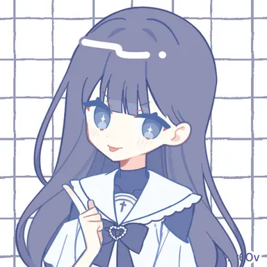 Profile image of まいか