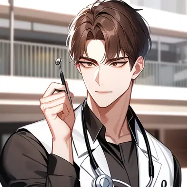 Profile image of 김수현