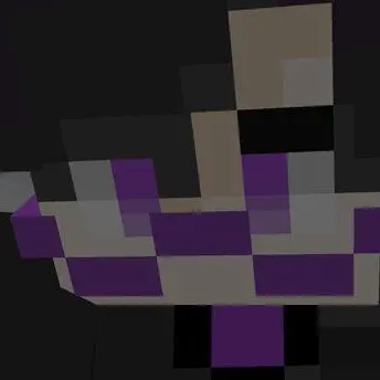 Profile image of もふ