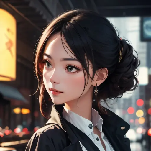 Usola630624의 한지유