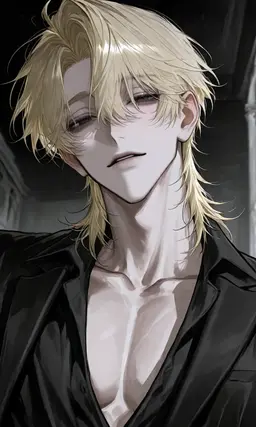 Profile image of 昂呀