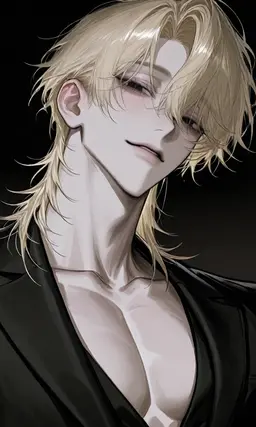 Profile image of 昂呀