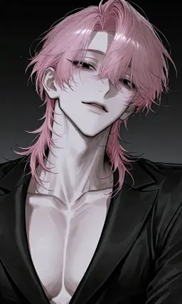 Profile image of 希空