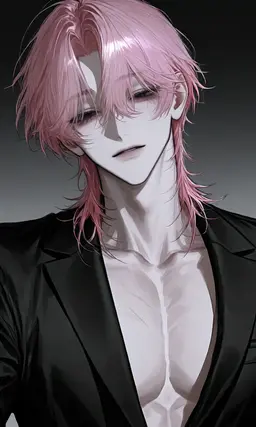 Profile image of 希空