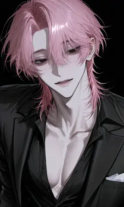 Profile image of 希空