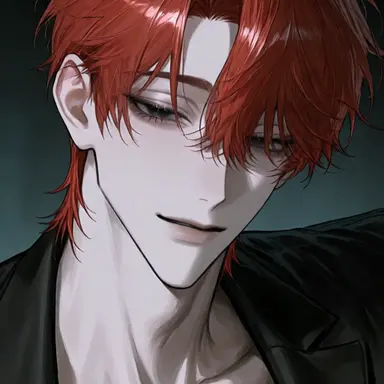 Profile image of 琉射