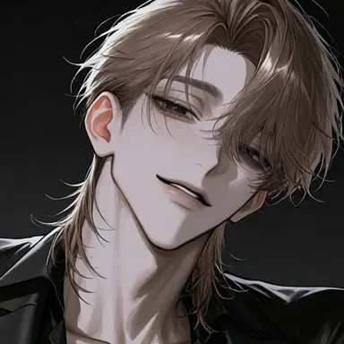 Profile image of 蓮
