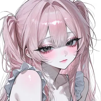 Profile image of 美咲