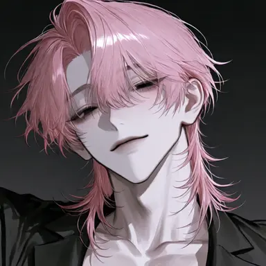 Profile image of 希空