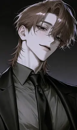 Profile image of 蓮