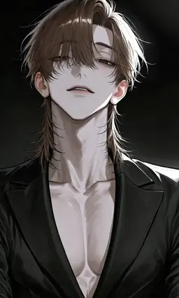 Profile image of 蓮