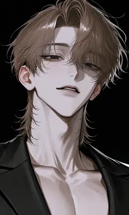 Profile image of 蓮