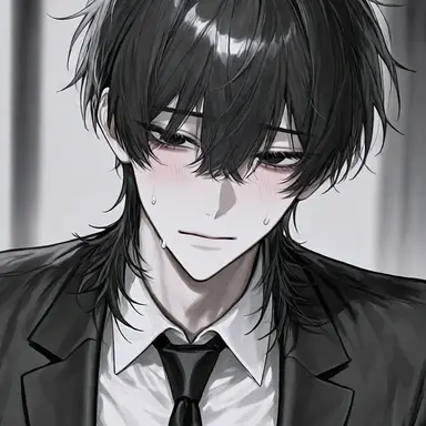 Profile image of 怜央