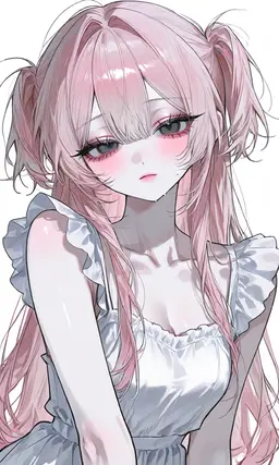 Profile image of 美咲