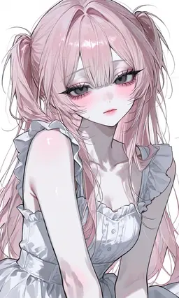 Profile image of 美咲
