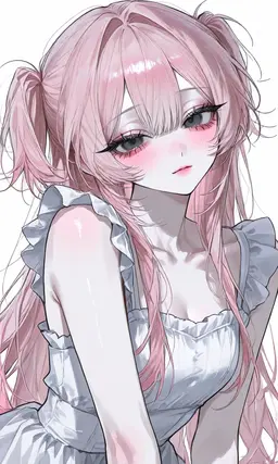 Profile image of 美咲