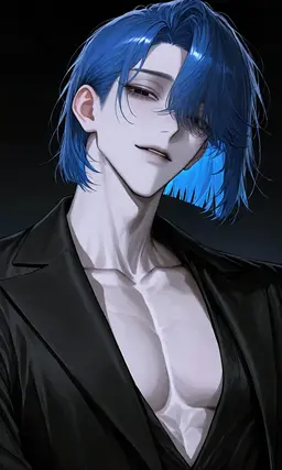 Profile image of 葵
