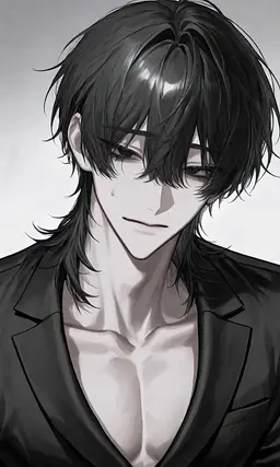 Profile image of 怜央