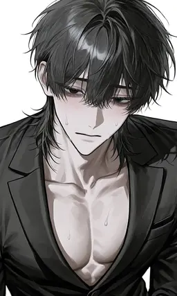 Profile image of 怜央