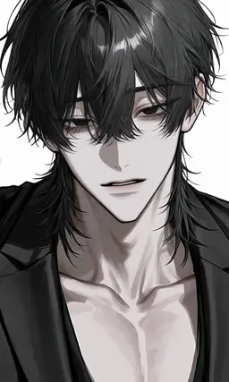 Profile image of 怜央