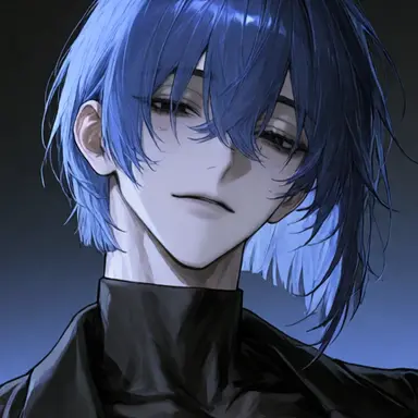 Profile image of 葵