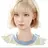 윈터