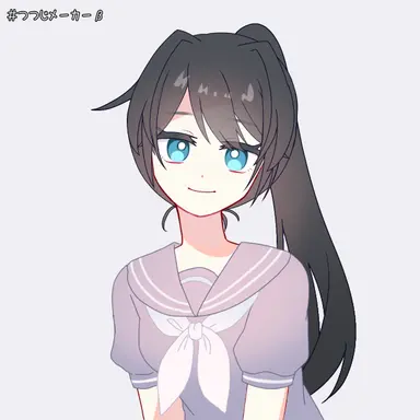 Profile image of 千帆