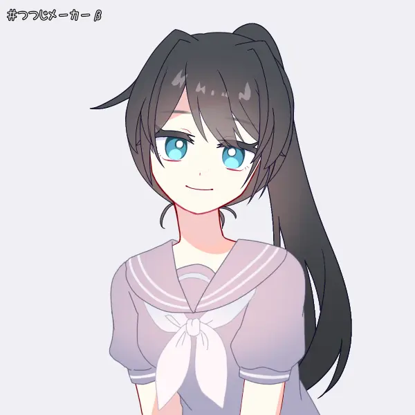 SnugZokor2836의 笑顔を売るあなたを心配する幼馴染み