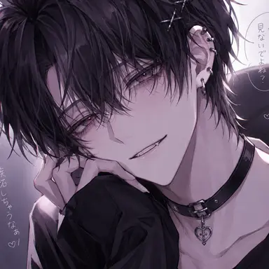 Profile image of 湊