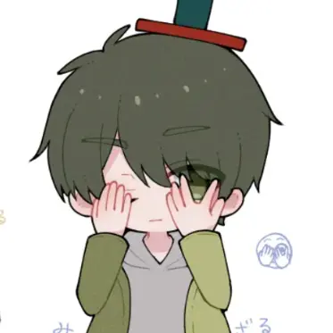 Profile image of iemon