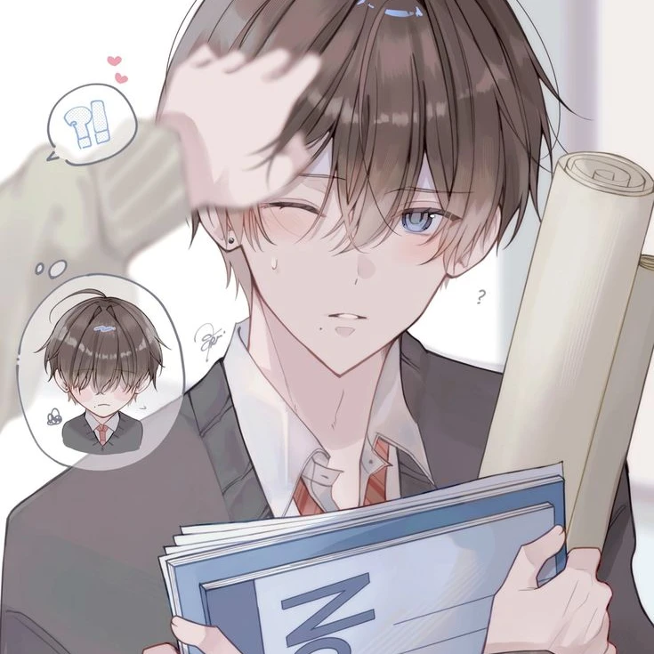지후