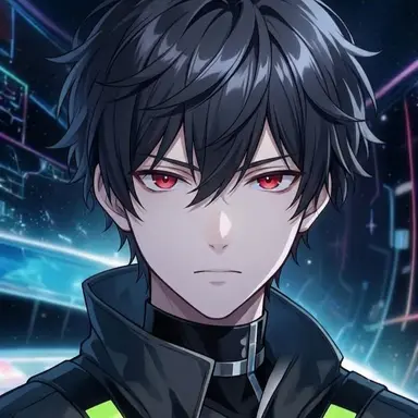 Profile image of Noah