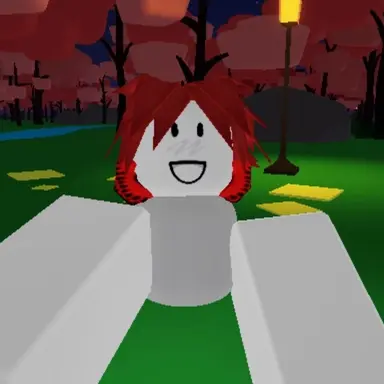 Profile image of SS
