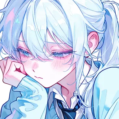 Profile image of 水姫