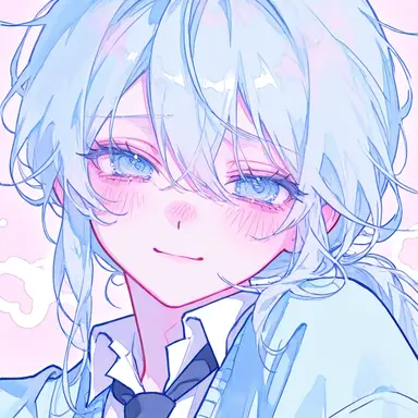 Profile image of 水姫