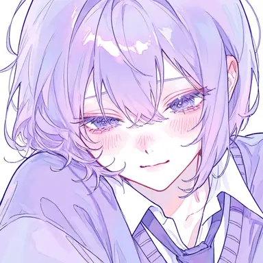Profile image of 麻耶