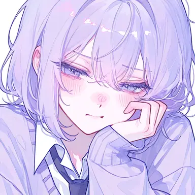 Profile image of 麻耶
